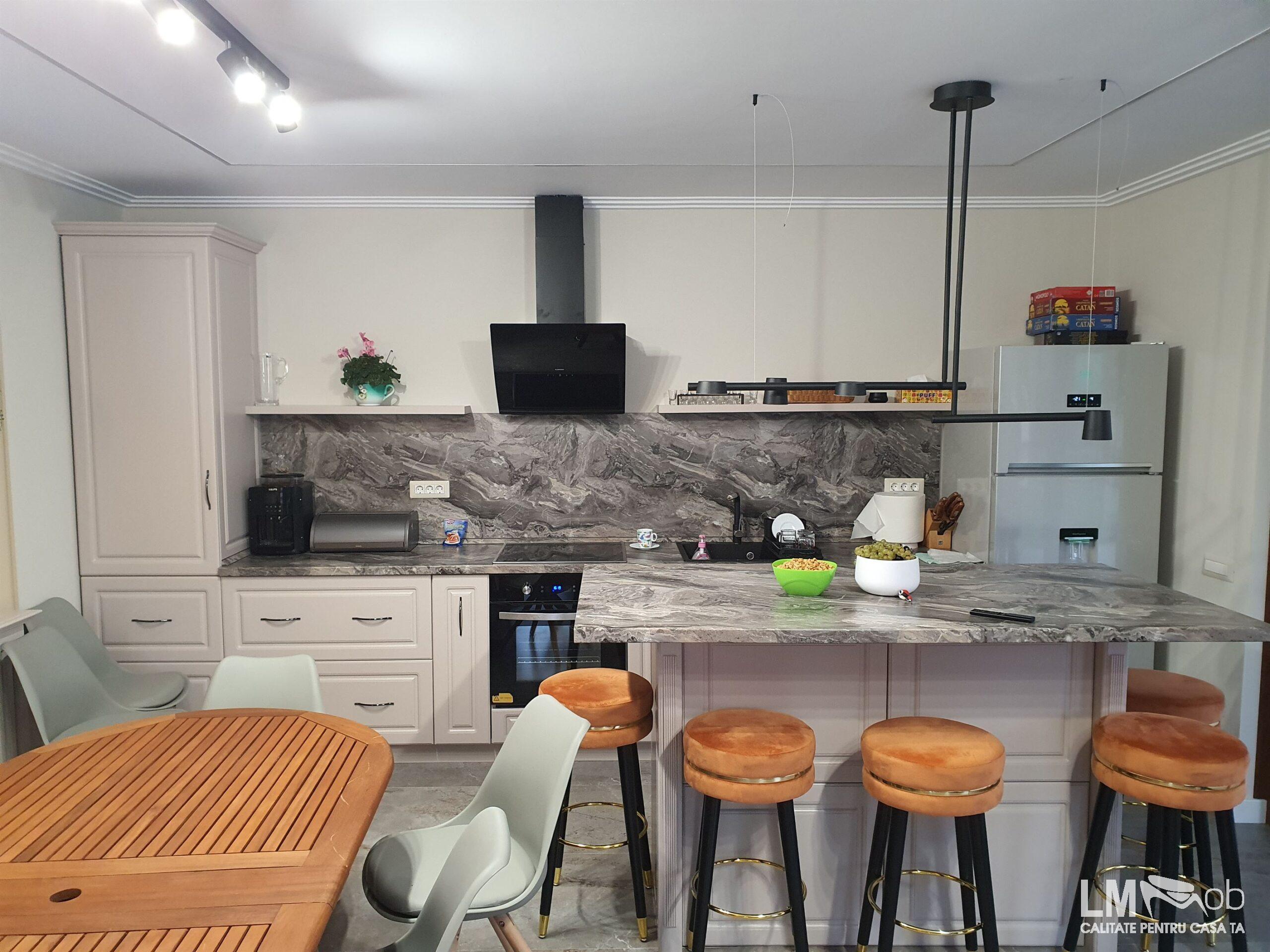 MDF 1 bucatarie mdf 67 scaled