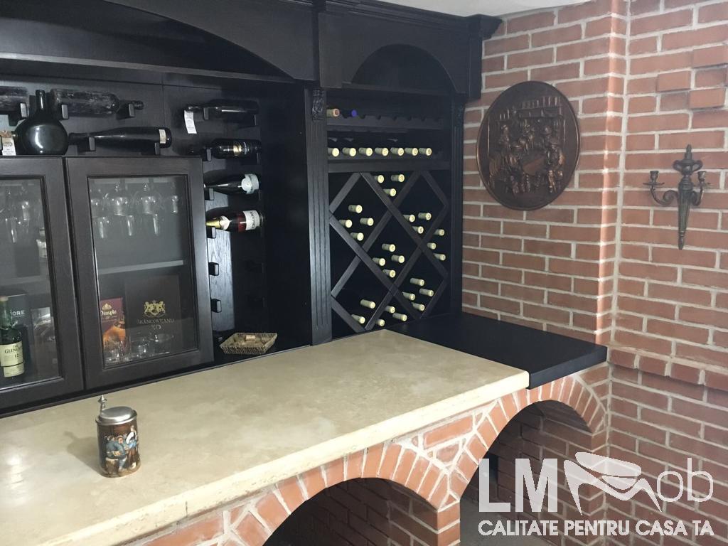 Mobilier De Exterior 1 exterior 1 2