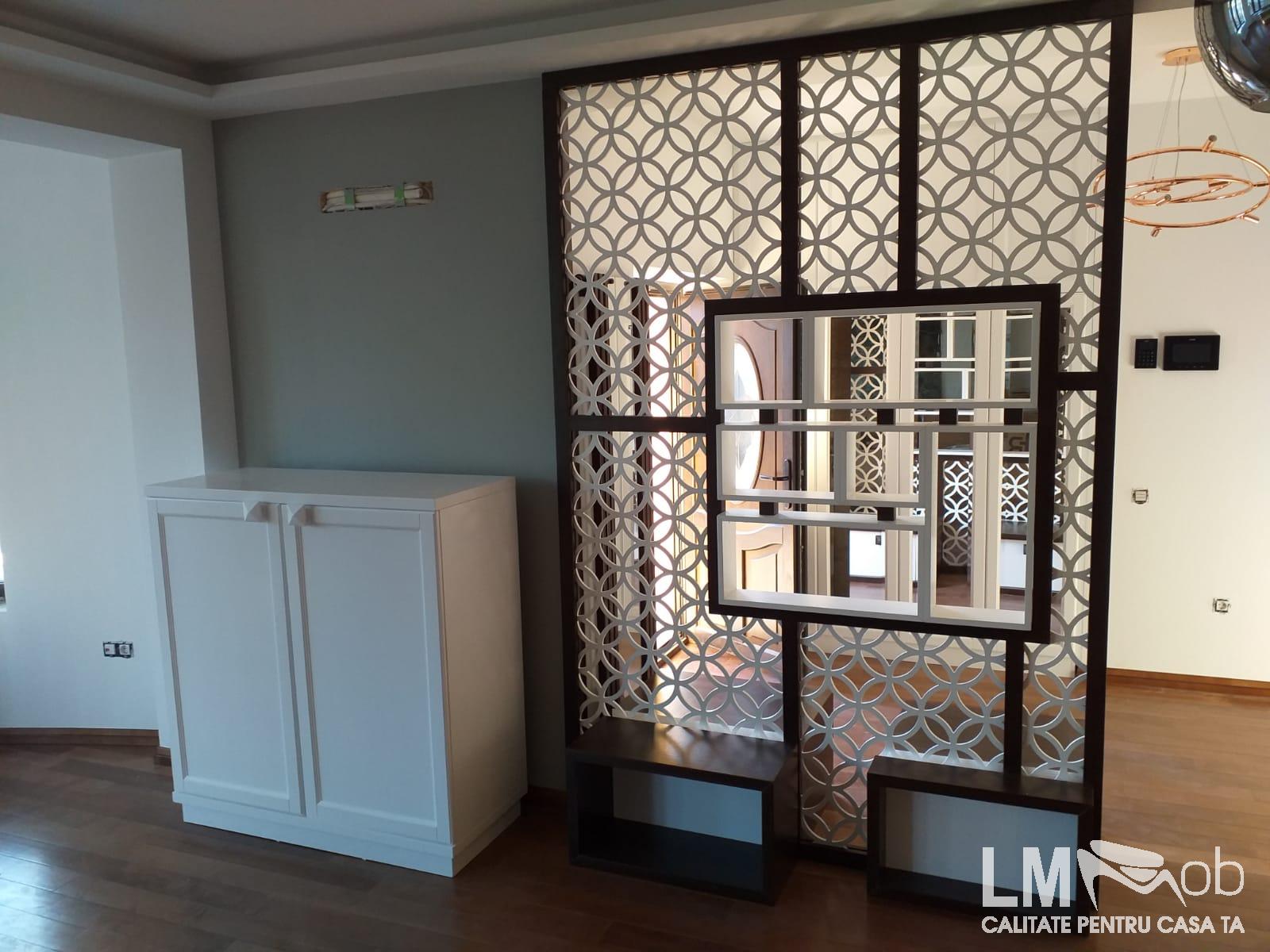 Mobilier Hol 1 hol 4 2