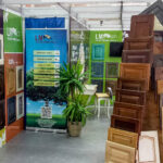 Un plus de culoare la BIFE SIM 2015 4 image 39c960af19ab0bb813acdcf30bbf627a7fb6a6b2f5bd50d2c68e373e7d276282 V