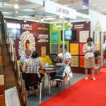 Un plus de culoare la BIFE SIM 2015 7 image 40fc94707a104d8ffac6367835079fc4caa35812e5e21c7fbcec314e1c59462c V