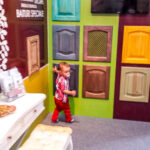 Un plus de culoare la BIFE SIM 2015 2 image 47251d832f47ee3b0ec2ec05a822a077e2640098d86200ab32adbe551cd4c26b V