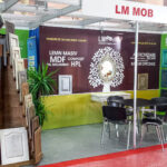 Un plus de culoare la BIFE SIM 2015 1 image b5f1b152f16d26014710ce1b7e46eee3e602e1f88b31dc197134e73aaa6401ce V