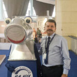 Un plus de culoare la BIFE SIM 2015 10 image cb2b82780dcff3f657297791d19a8d39716fa810d094ad40d5a0eda89d39d37f V