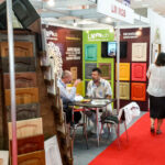 Un plus de culoare la BIFE SIM 2015 5 image ce591c172d499f335f6cdb676509606b39a1a6c4ac2fdd23d5e169675e7af608 V