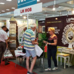 Un plus de culoare la BIFE SIM 2015 9 image e1d4ac959fda38f8156ae2a468ccfc92b3502bb8040f77c134096d177ee40704 V