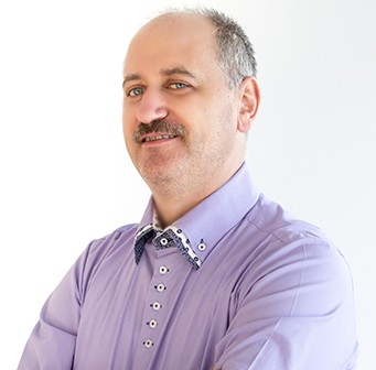 Despre noi 2 Tăbăcaru Mihail Constantin