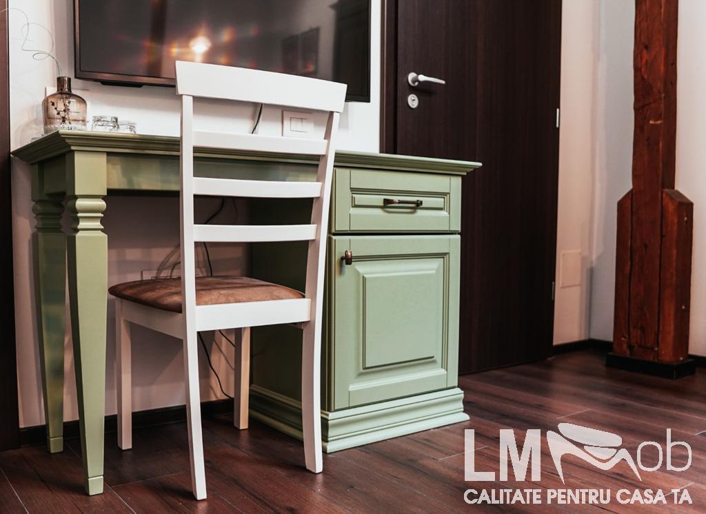 Mobilier Divers 1 mobilier divers 2 1