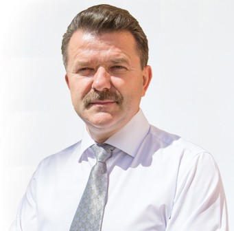 Acasă 5 Lucian 341x336 1