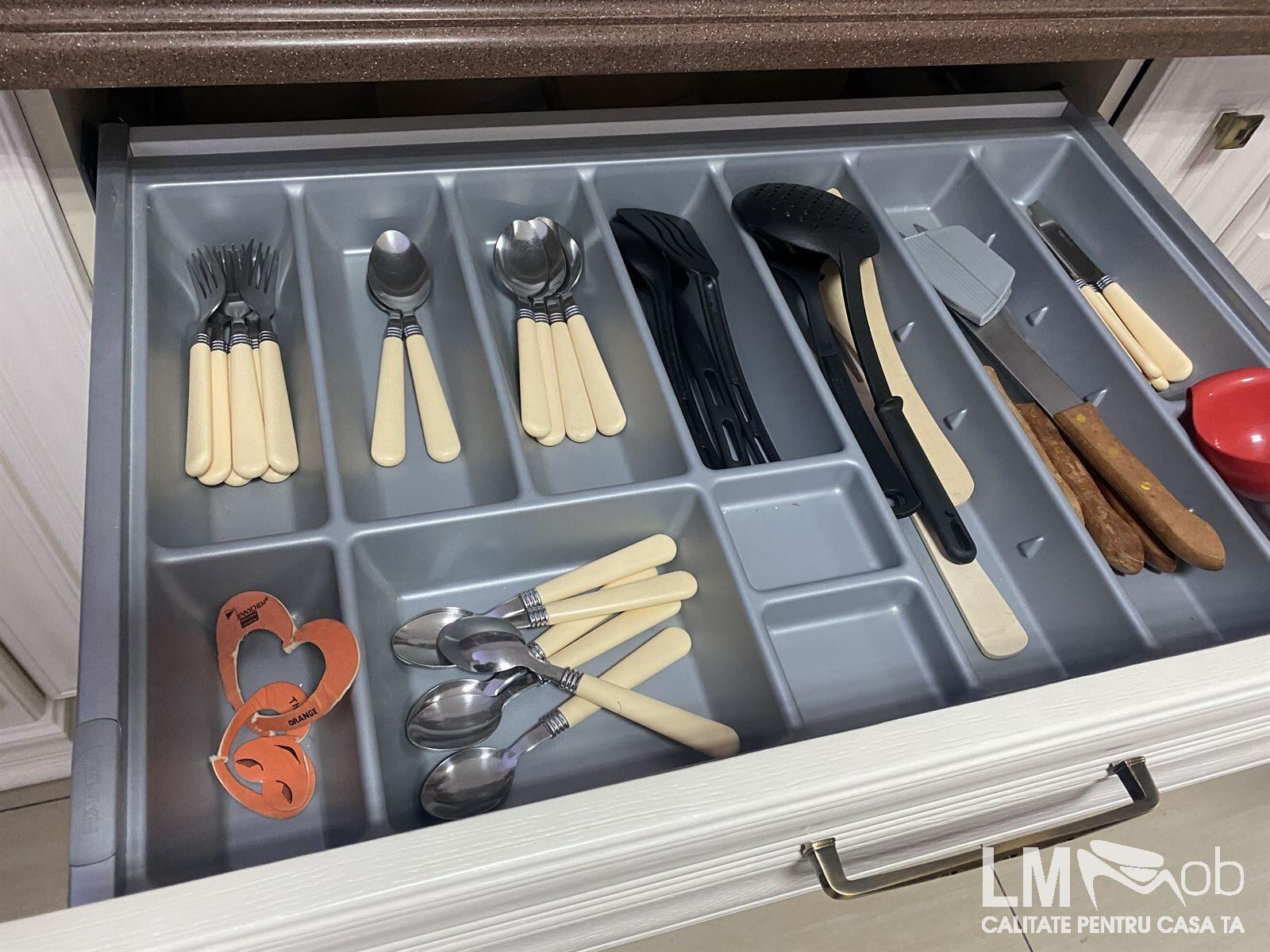 Accesorizări bucătării 1 image00029 rotated