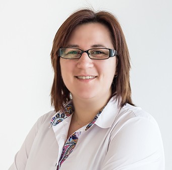Acasă 6 irina 341x336 1